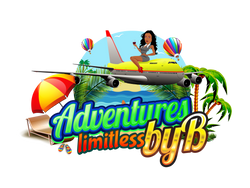 AdventuresbyB